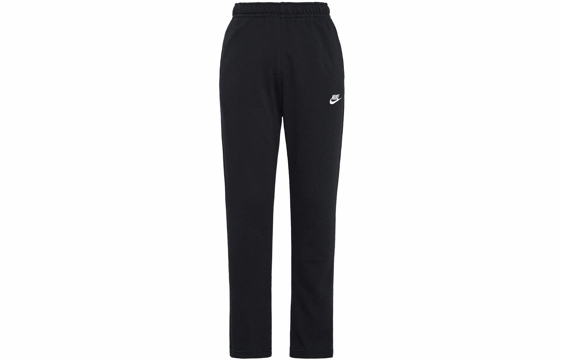 Nike Club Pant Black