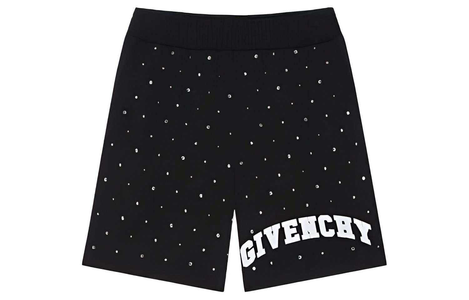 Givenchy/纪梵希 Givenchy SS23