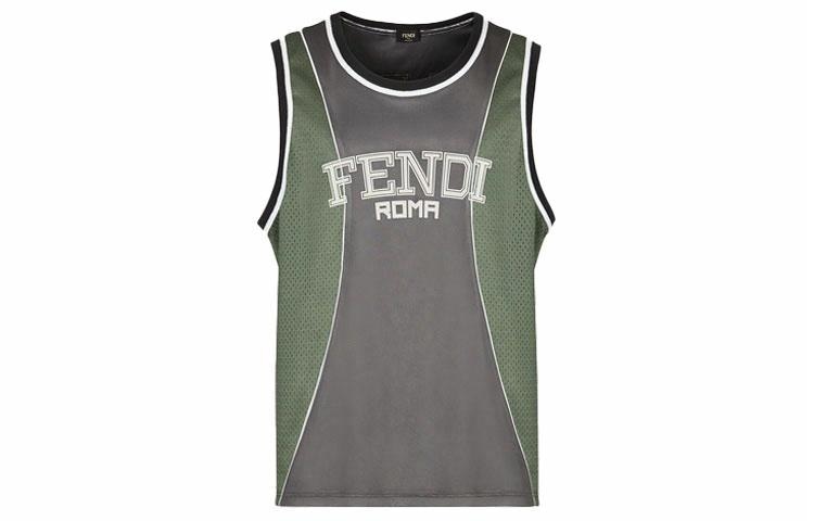 FENDI/芬迪 Fendi