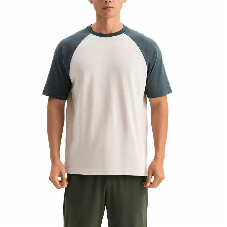 迪卡侬 DECATHLON DECATHLON DOMYOS T