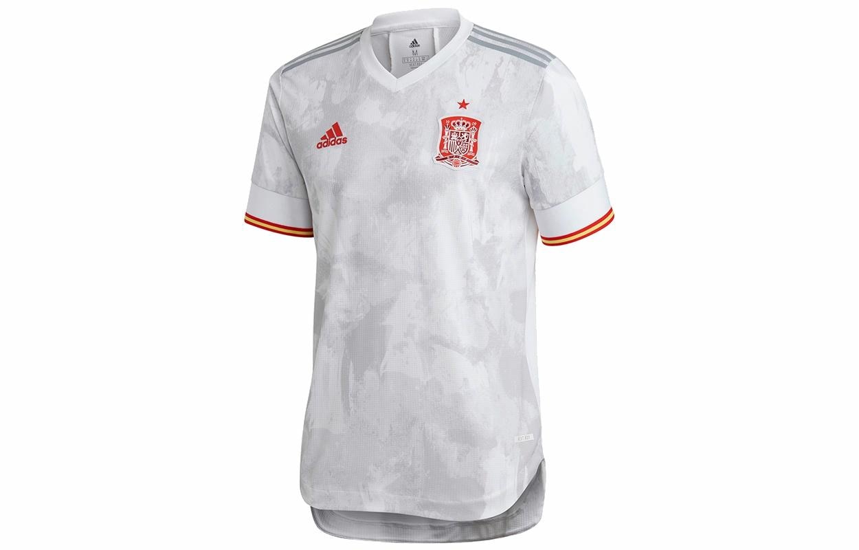 Adidas Fef A Jsy AU