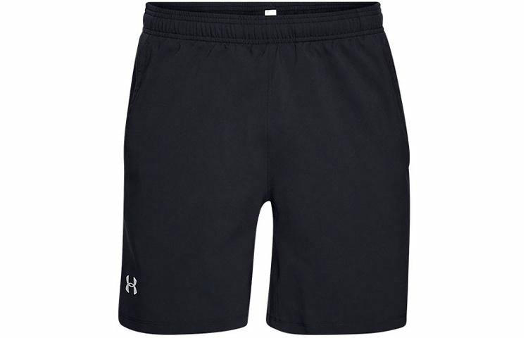 Одежда Under Armour