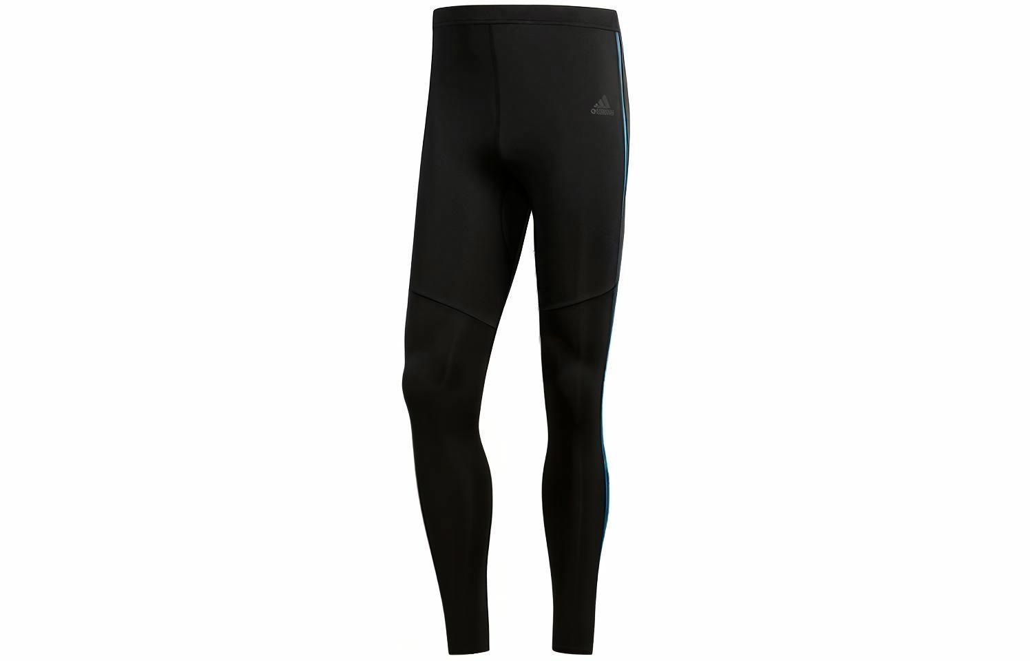 Adidas Rs Lng Tight M