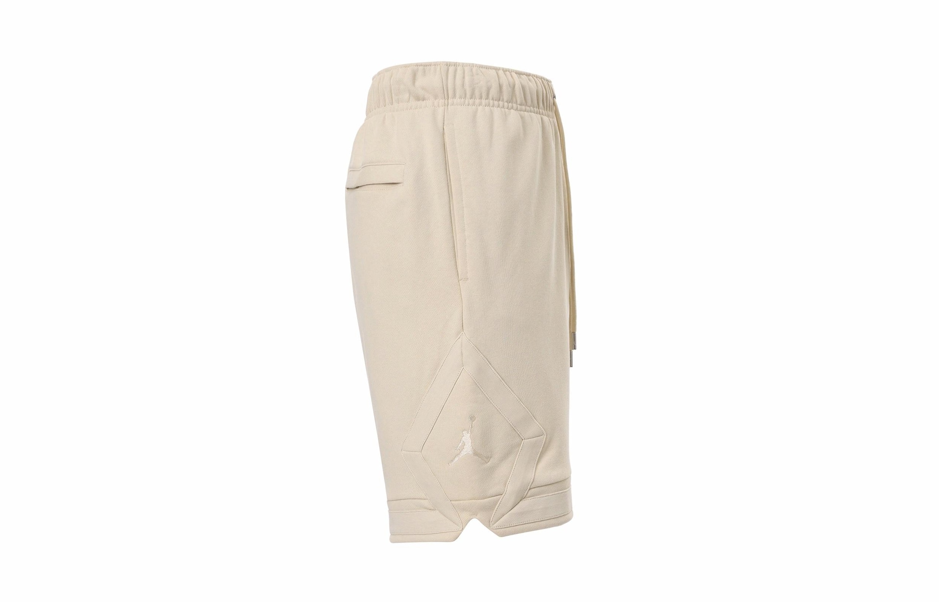 Брюки Jordan Essentials Statement Shorts
