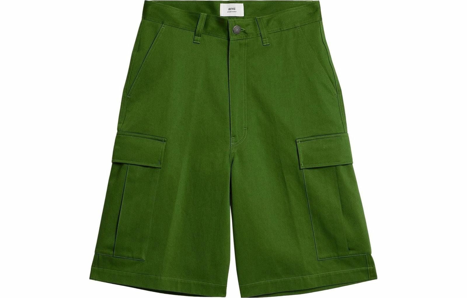 AMIPARIS SS23