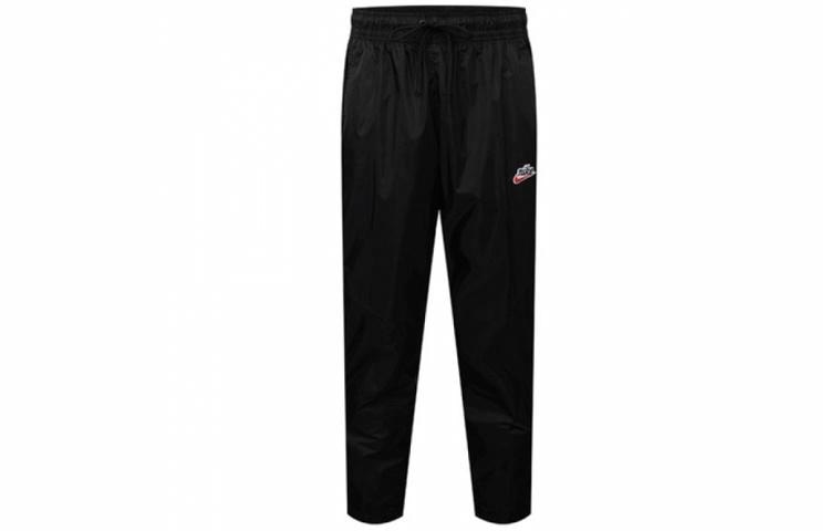 Nike Sportswear Windrunner
