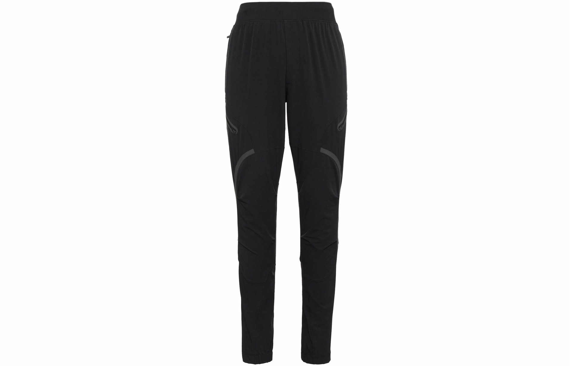 Under Armour Woven Training Pants