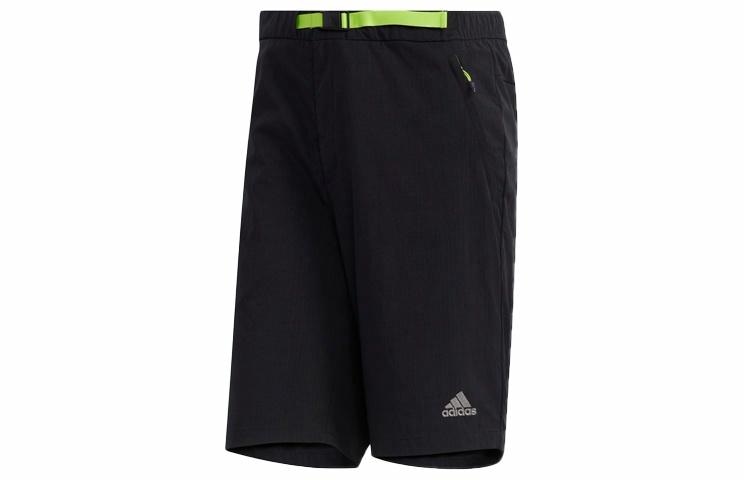 Adidas RIPSTOP SHORTS