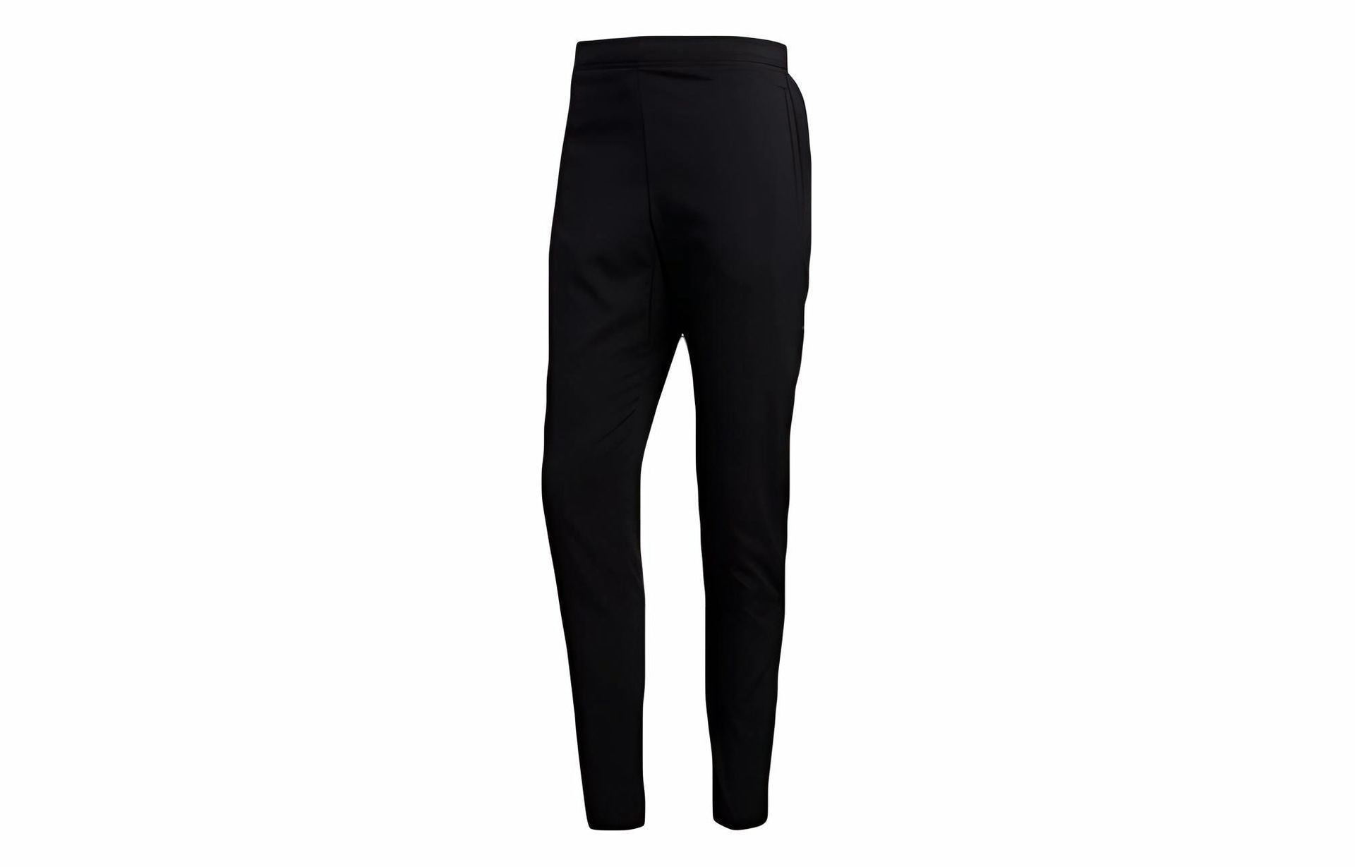 Adidas CCTCB 3S WV PNT