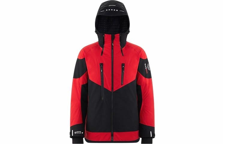 波司登 Bosideng GORE-TEX INFINIUM Ski Jacket