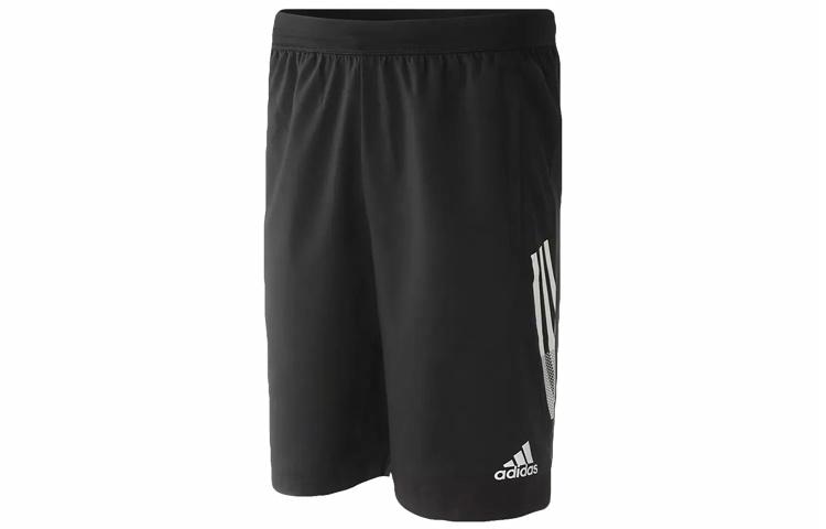 Одежда Adidas