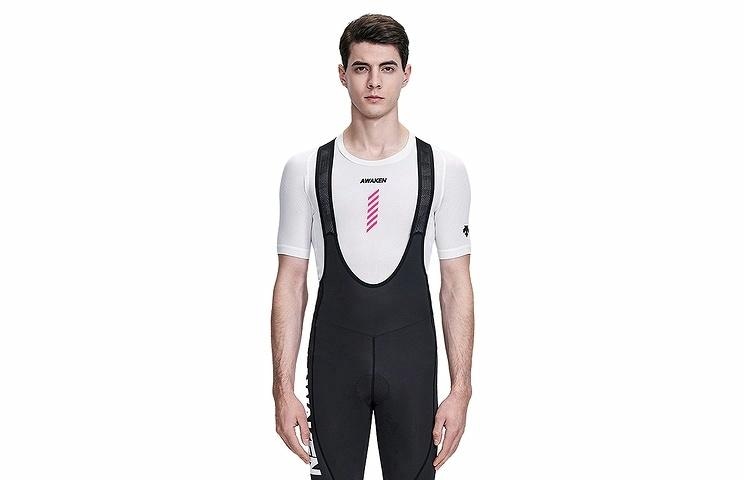 迪桑特/DESCENTE DESCENTE SS22