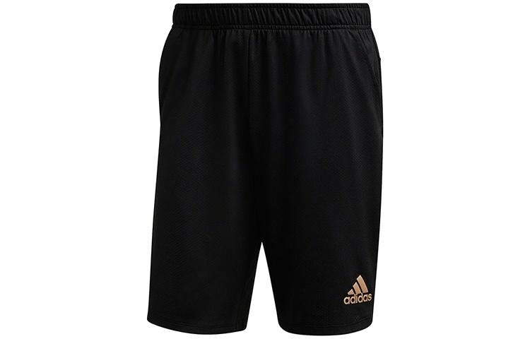 Adidas TRACK SHORT M