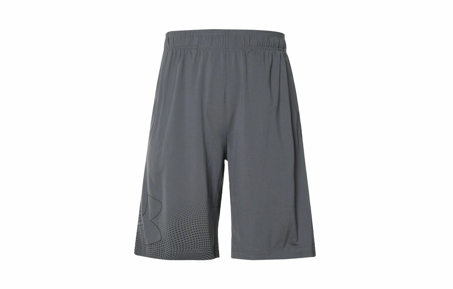 Брюки Under Armour