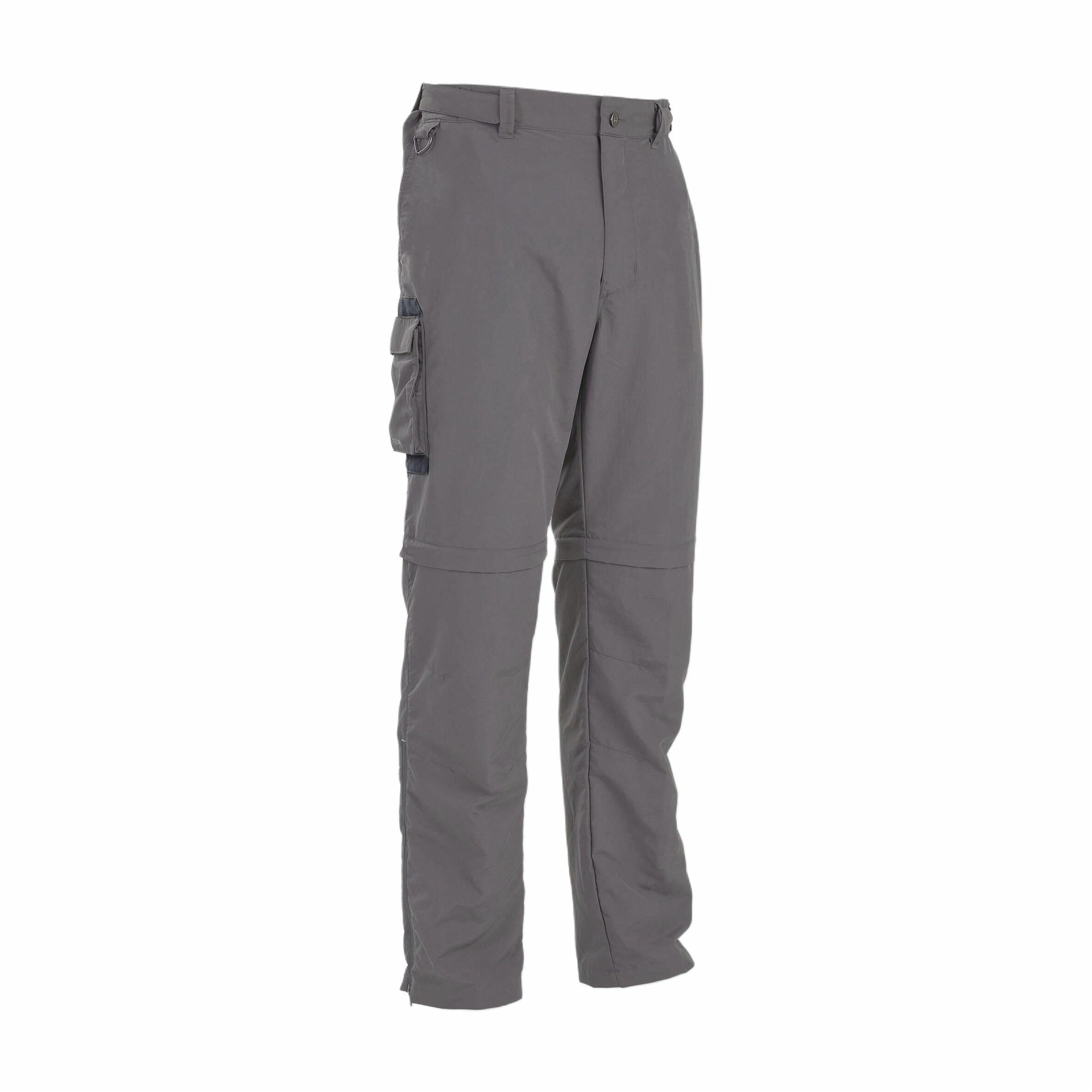 迪卡侬 DECATHLON DECATHLON 500