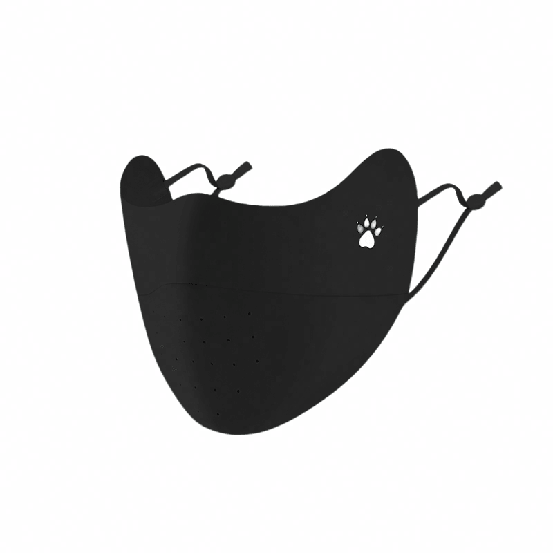 卡尔美/KELME KELME