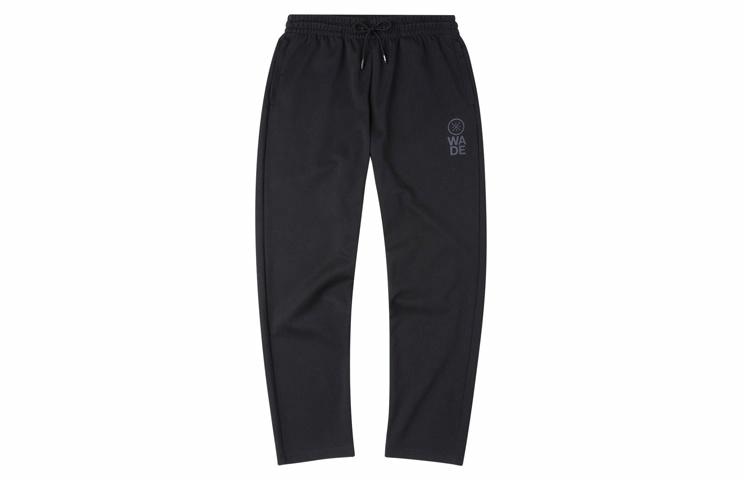 Одежда Li-Ning