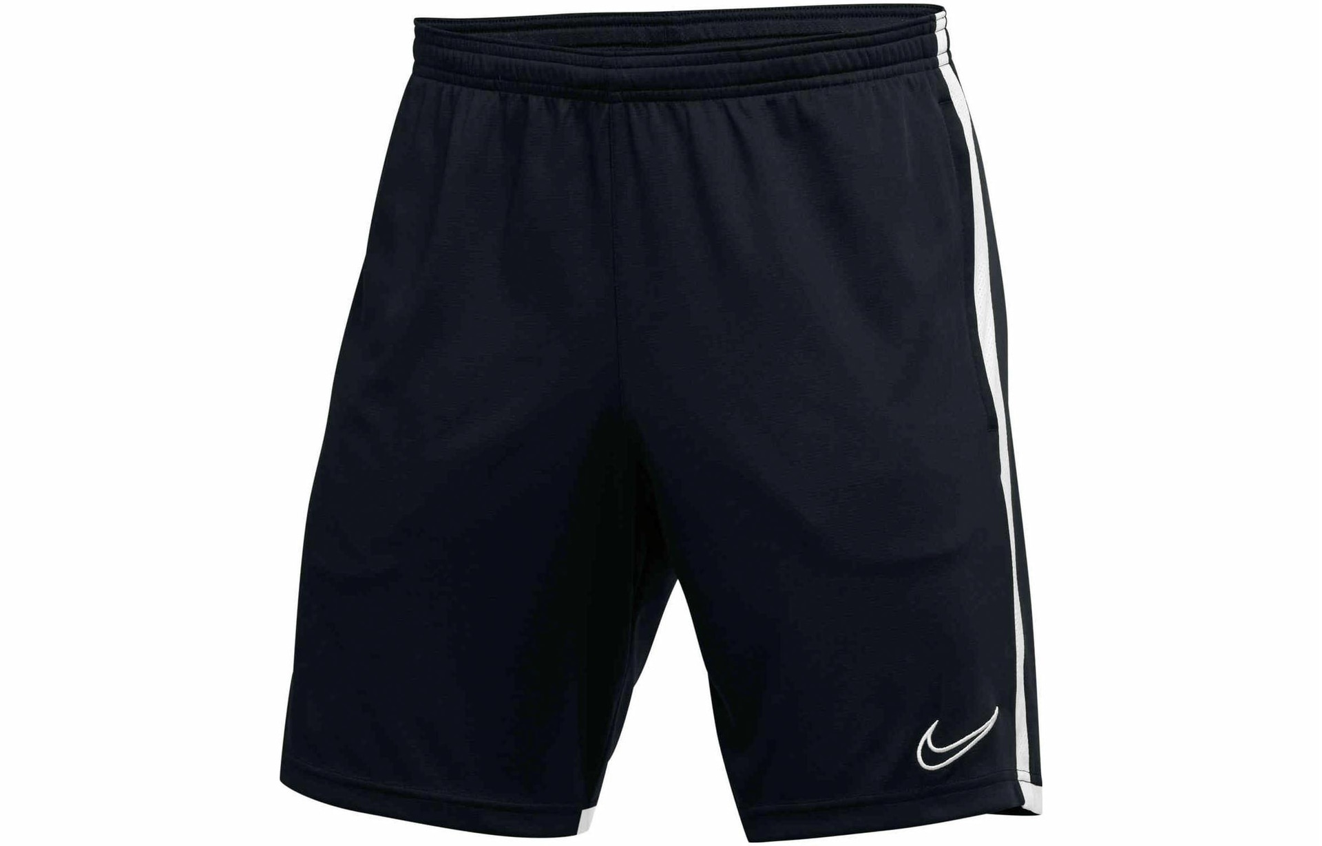 Брюки Nike Shorts Black