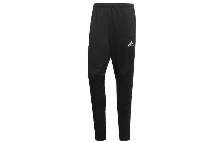 Одежда Adidas