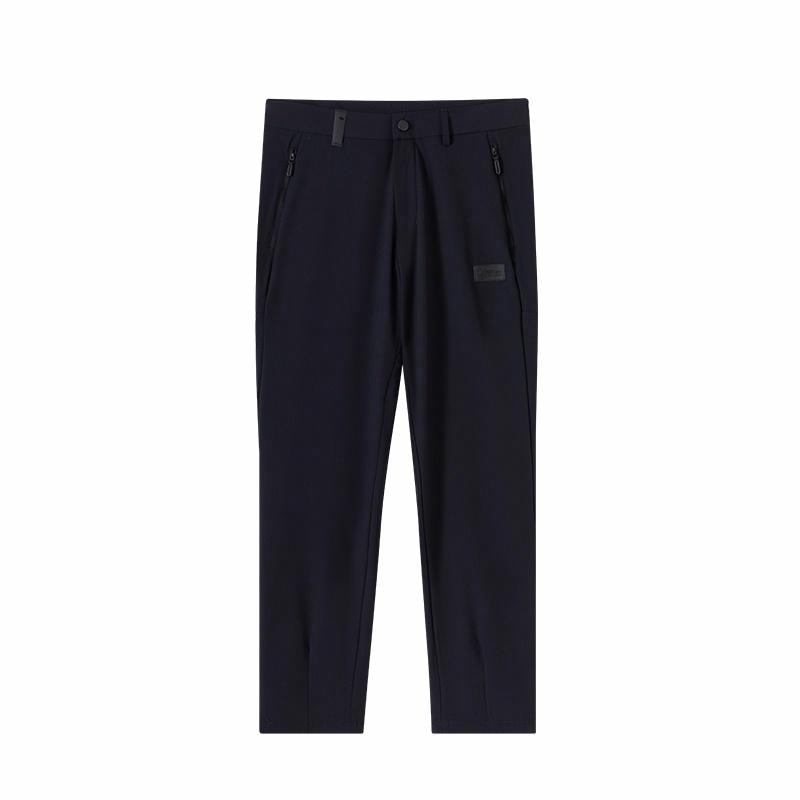 Одежда U.S. Polo Assn.
