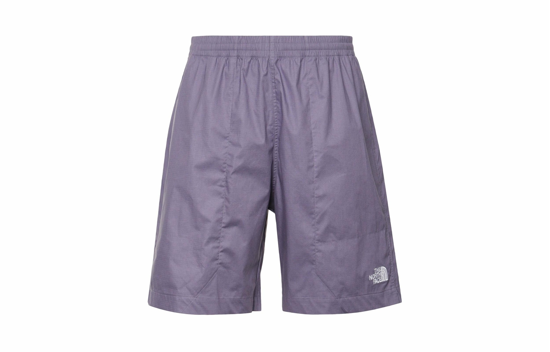 Брюки The North Face UE