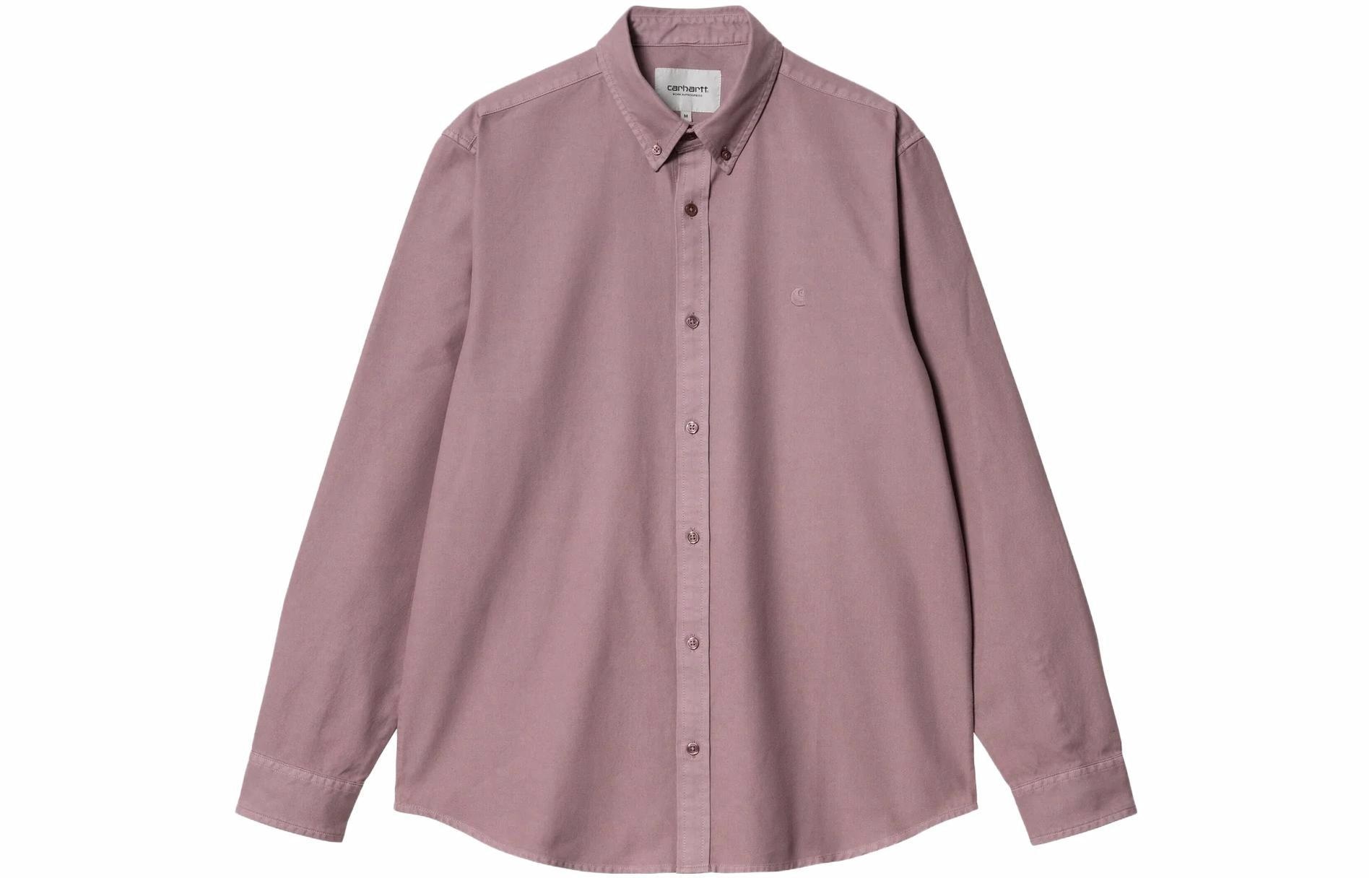 Carhartt WIP Bolton Shirt