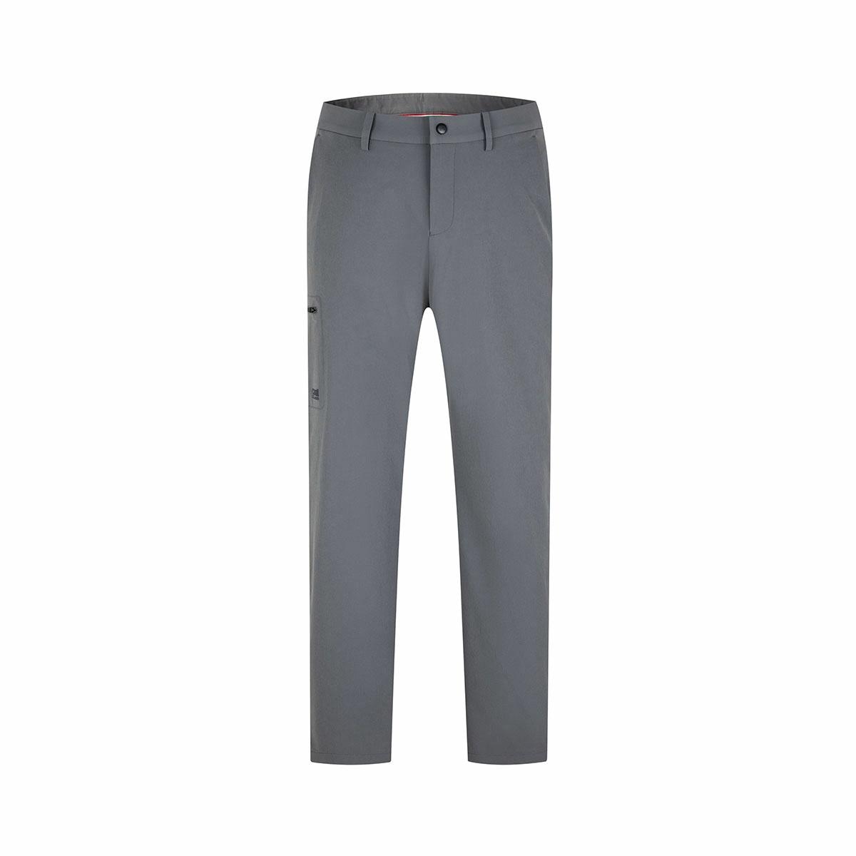 Cavalli Class Одежда (Арт. CFC108) — фото 3