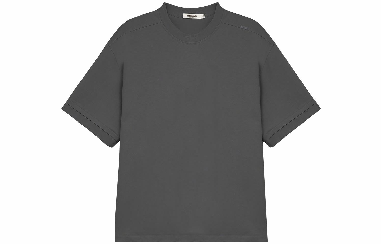 bodydream T