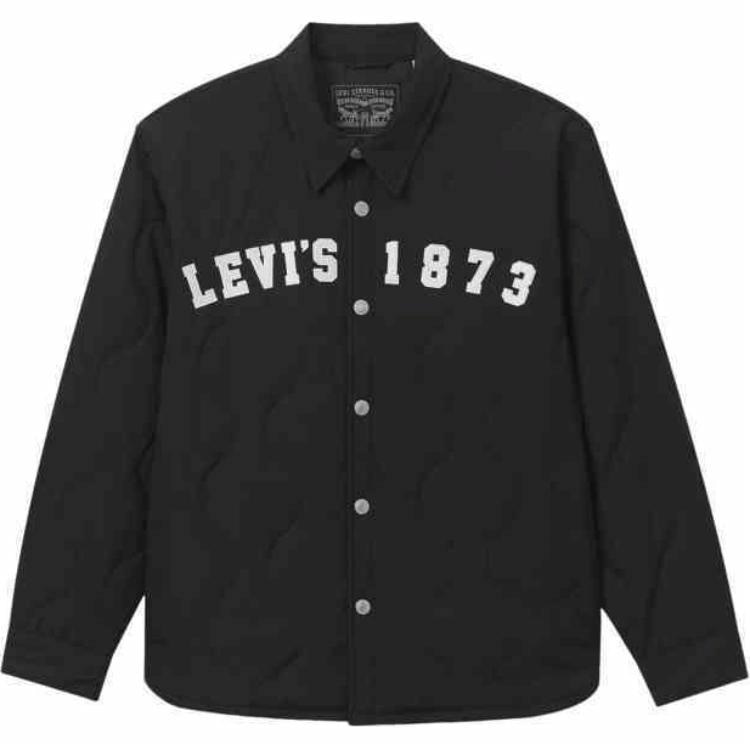 levi’s Levi's