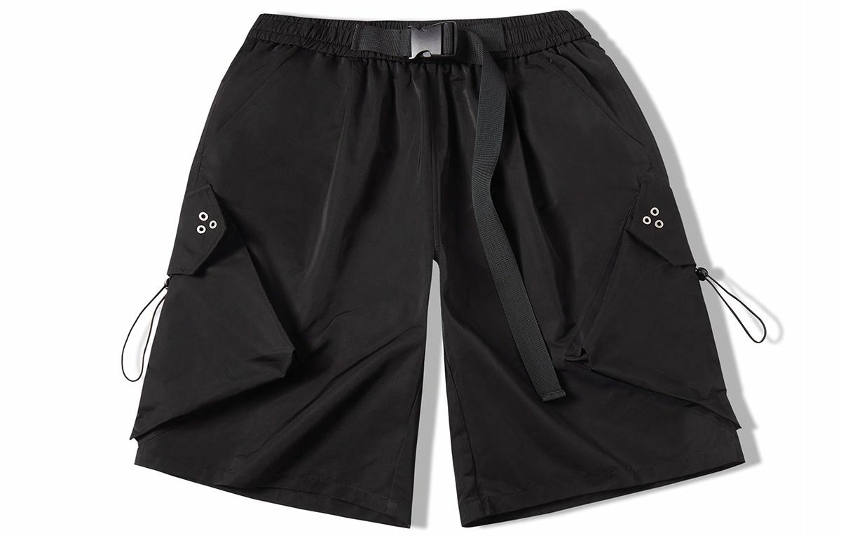 EPTISON Shorts