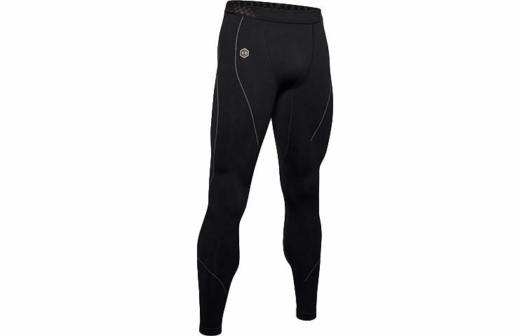 Under Armour Rush Seamless