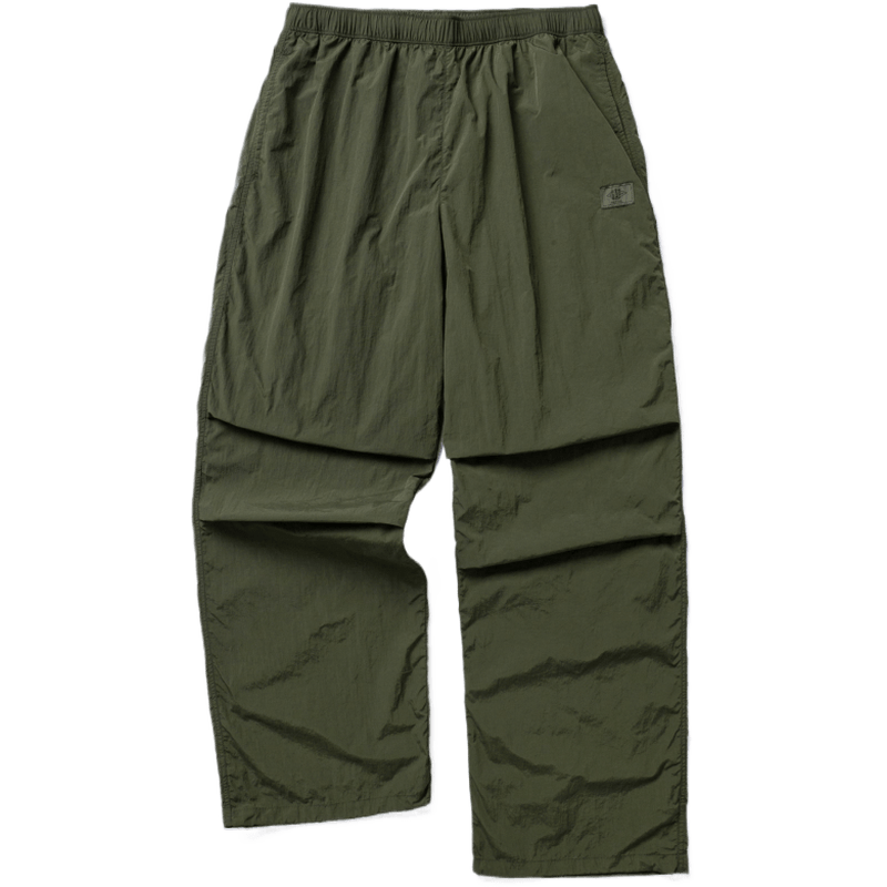 Gap Parachute Pants — фото 4