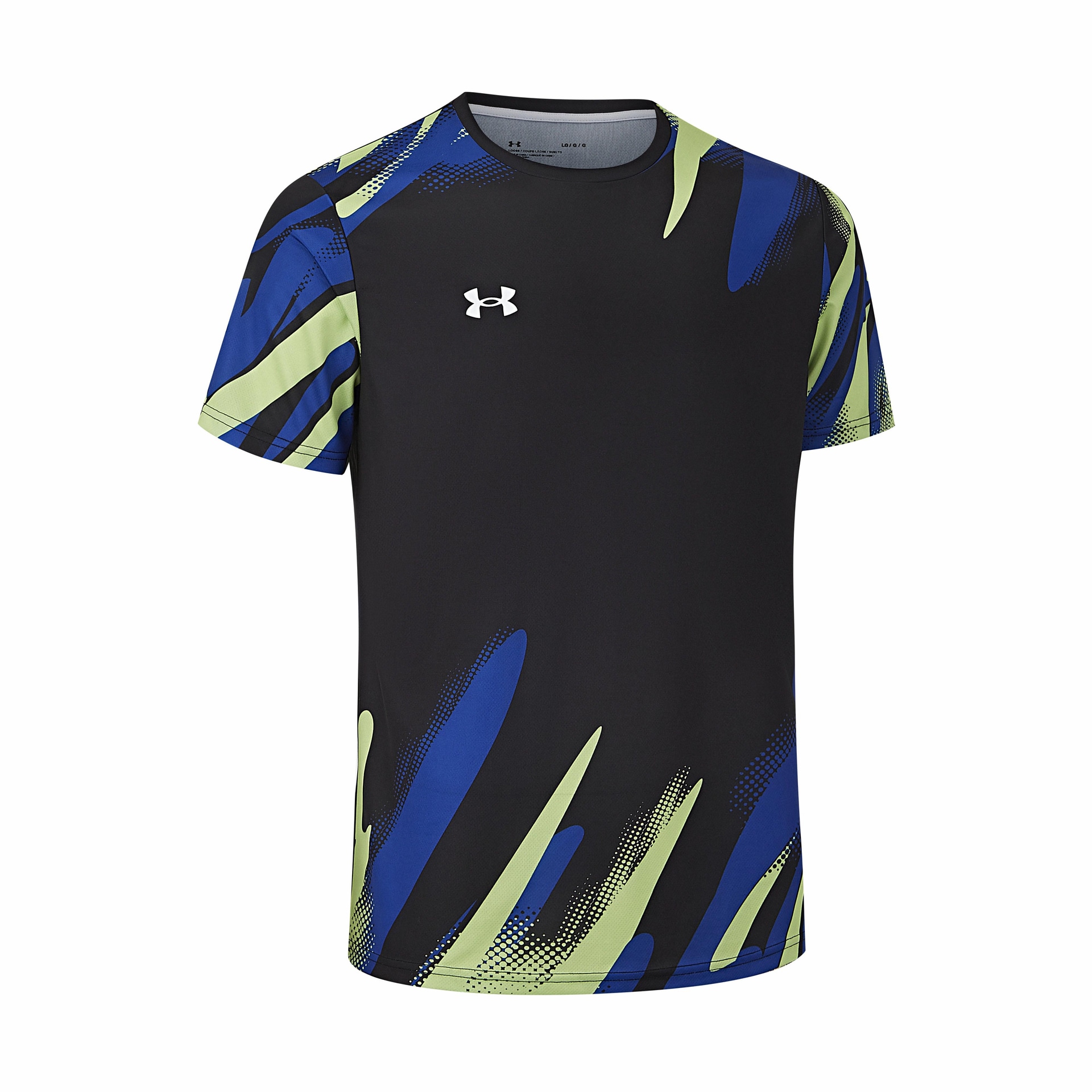 Under Armour T — фото 2