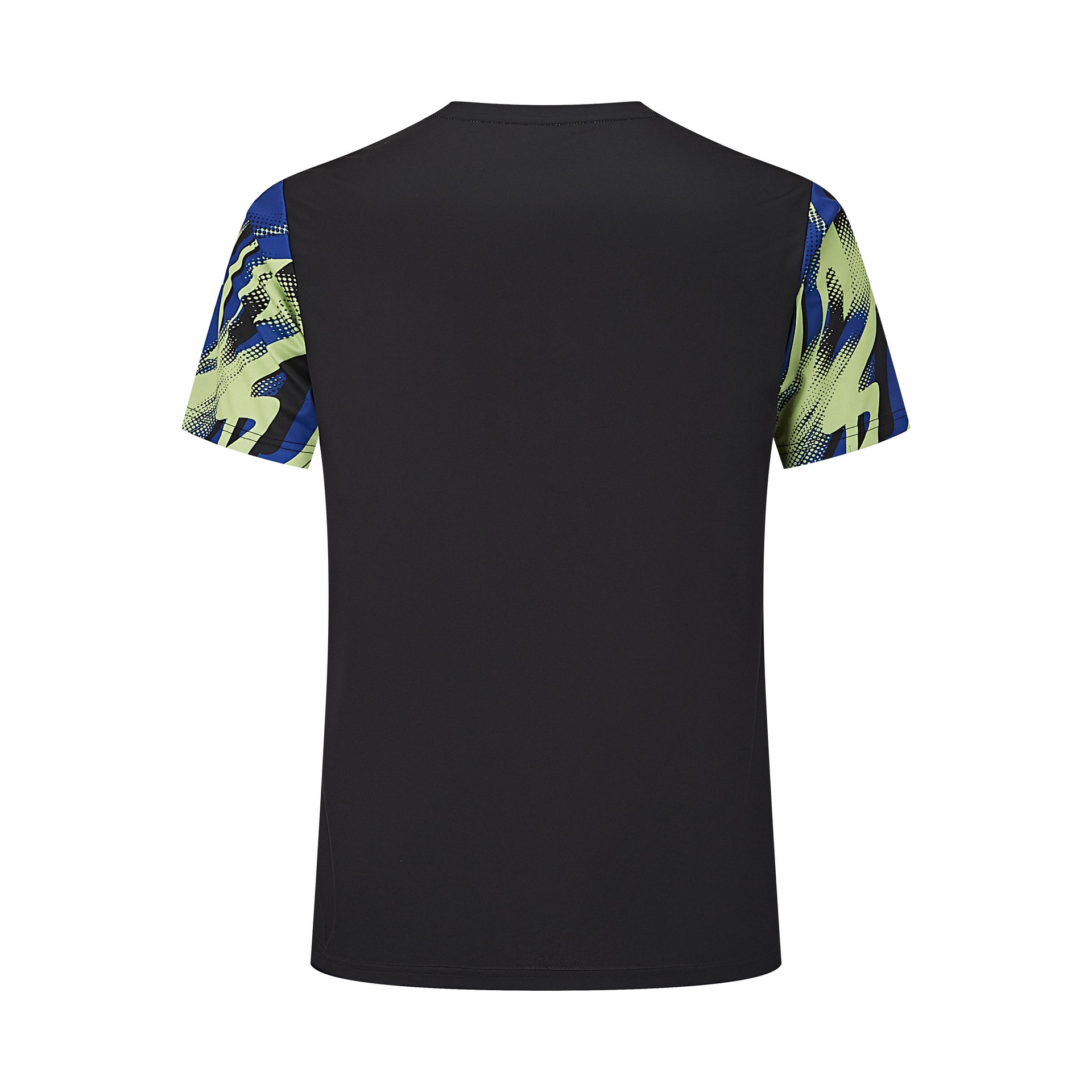 Under Armour T — фото 1