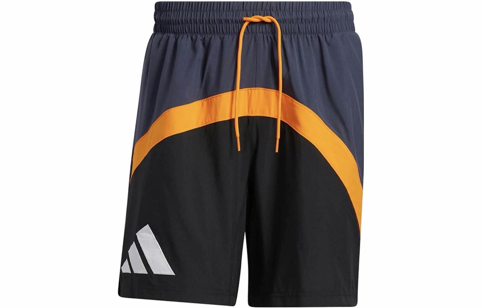 Брюки Adidas