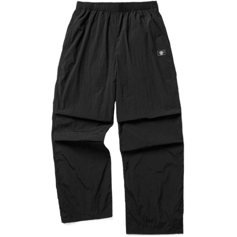 GAP Parachute Pants