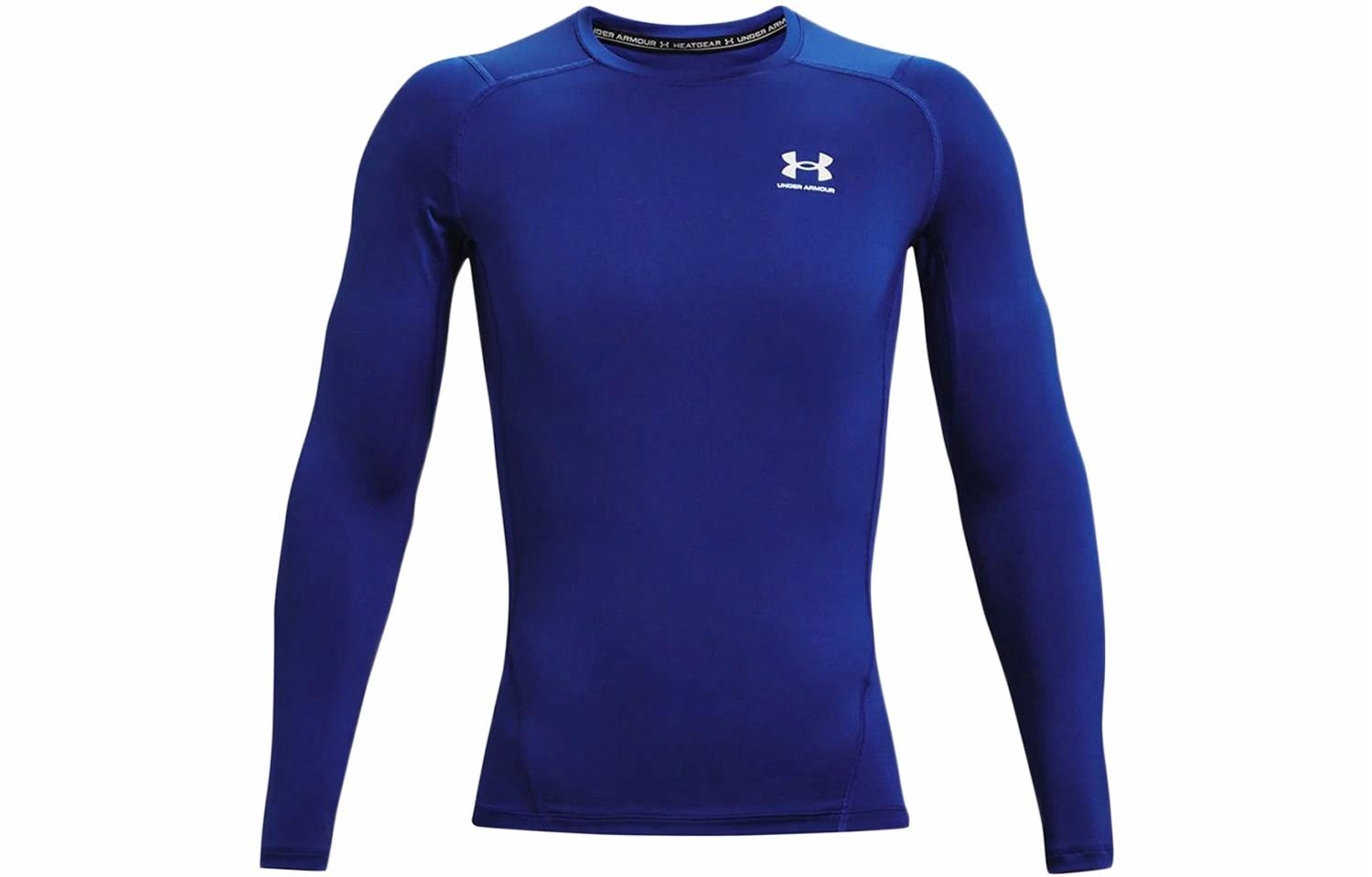 Одежда Under Armour