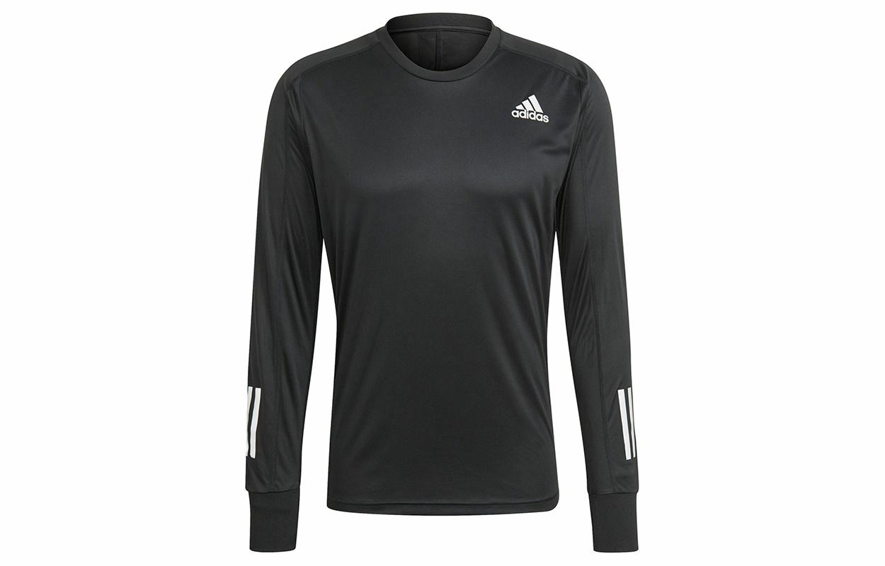 Adidas Otr Ls M
