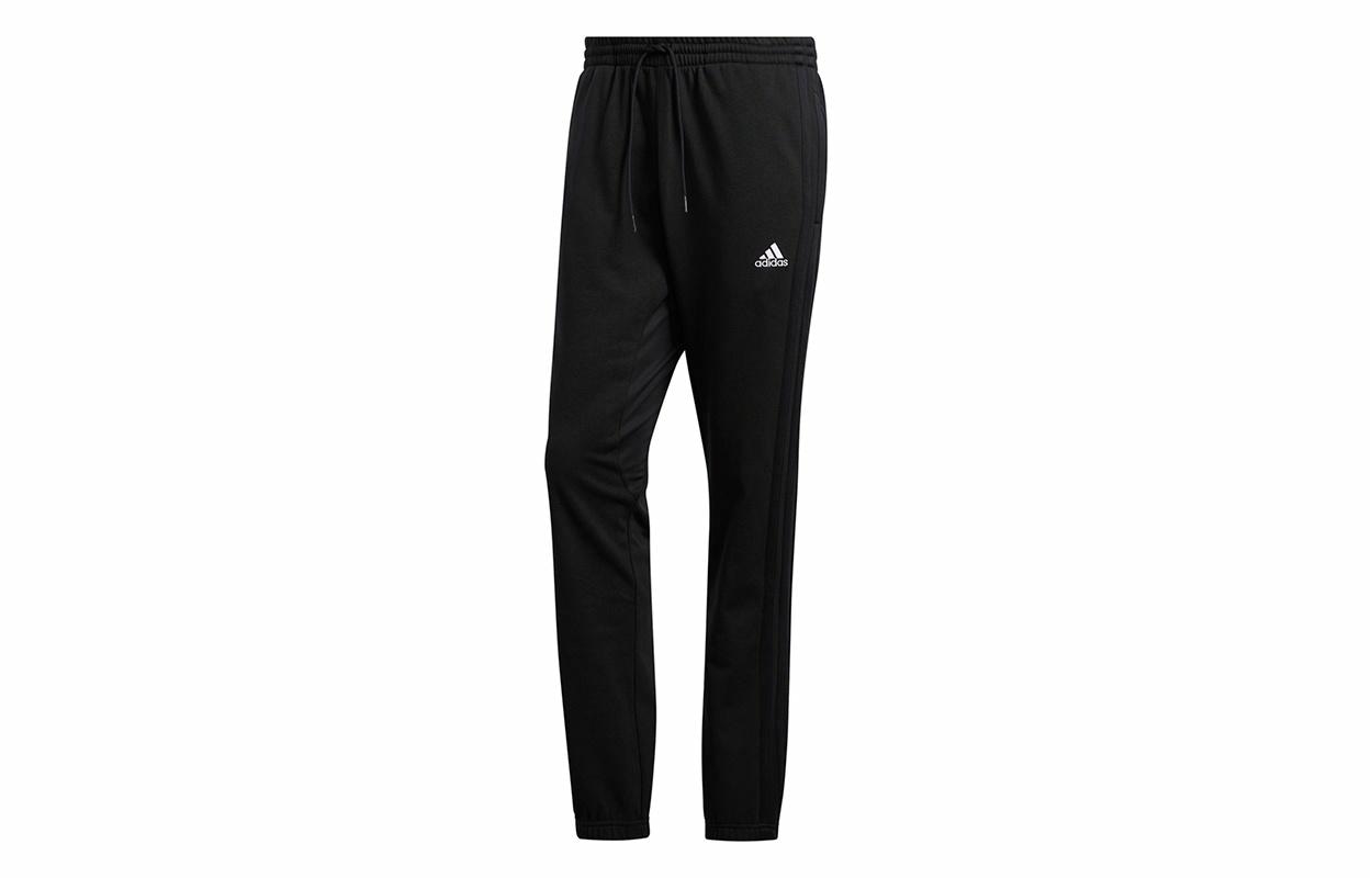 Adidas LD WNTR PANT