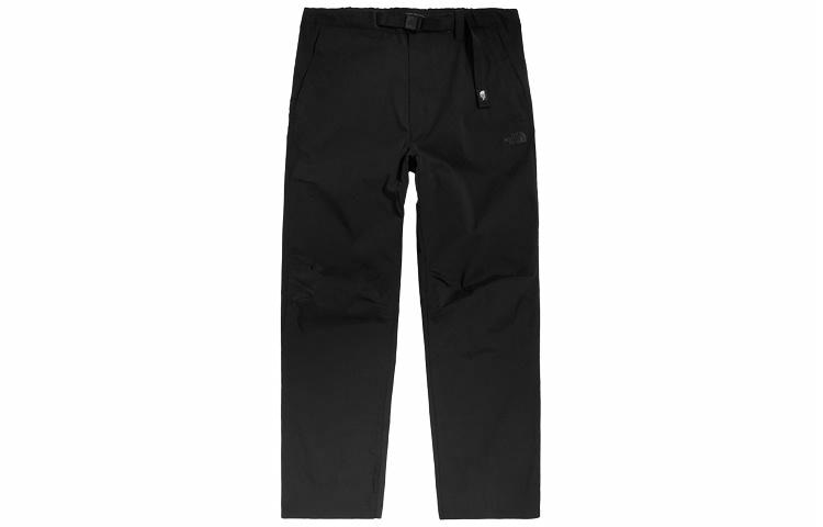 Одежда The North Face