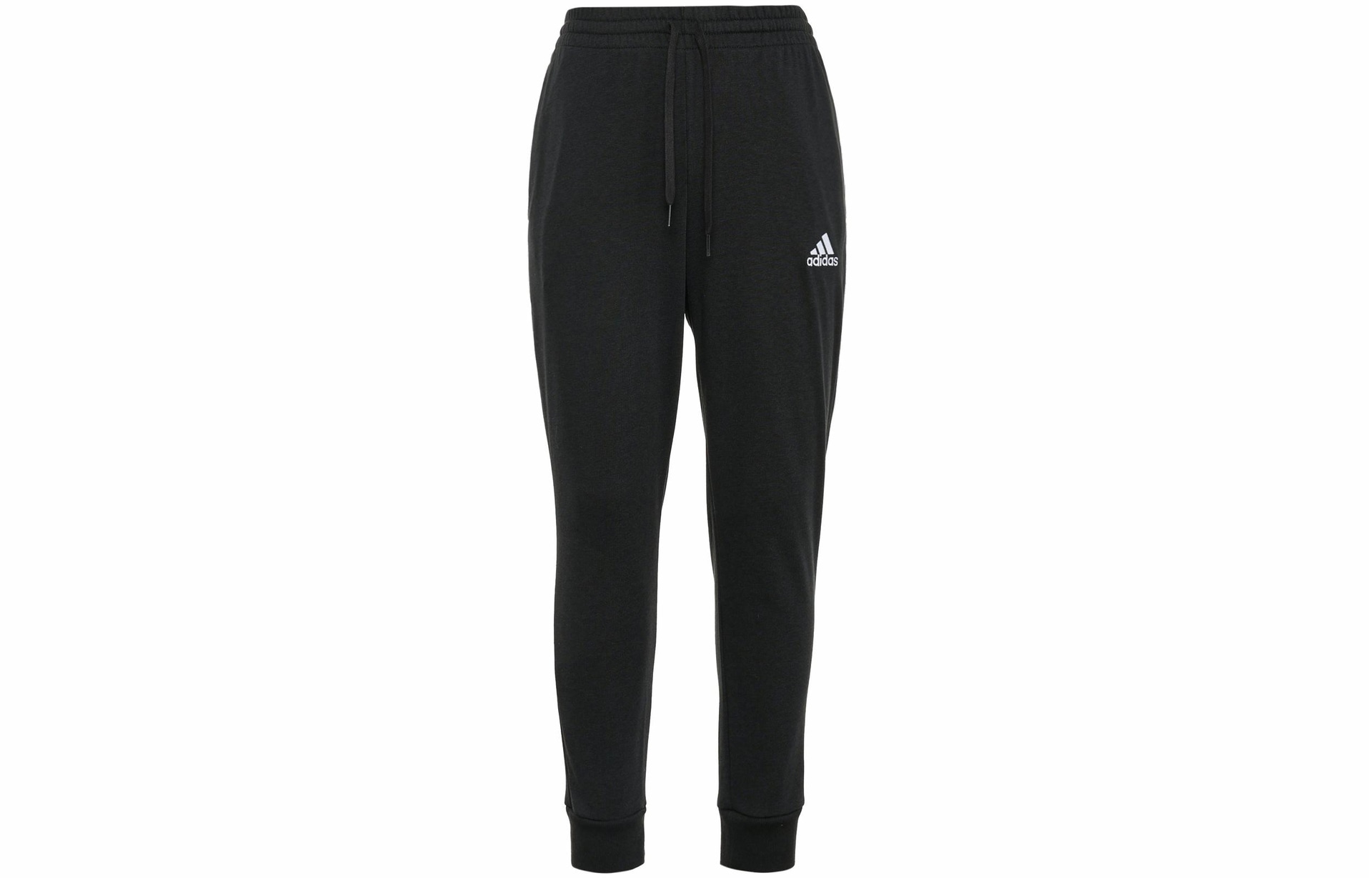 Adidas M Sl Ft Tc Pt