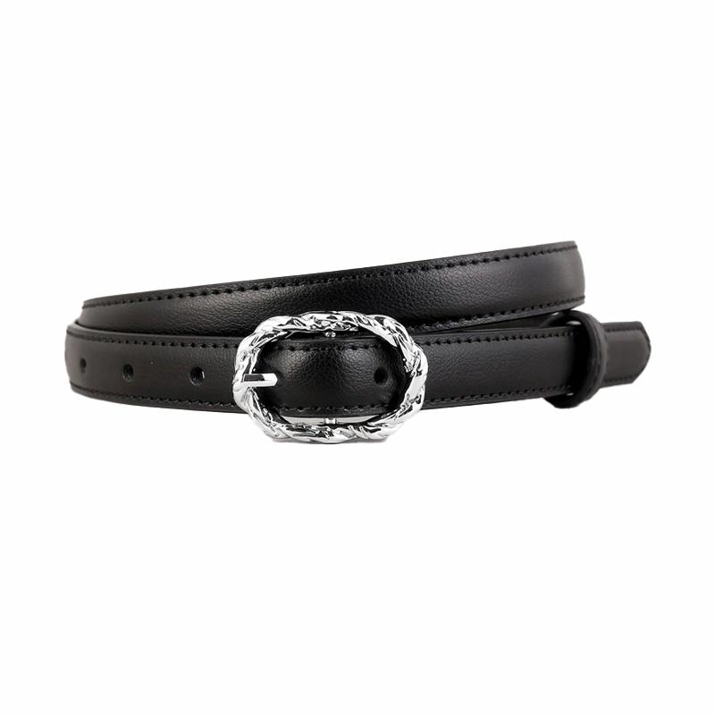 ASTAR HADES 2cm
