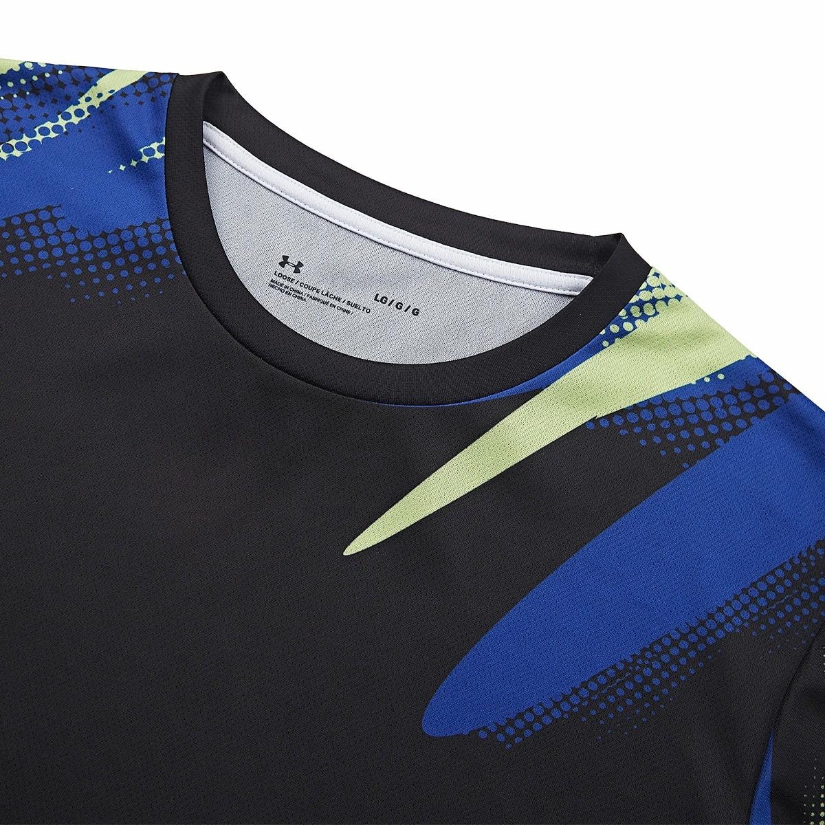Under Armour T — фото 5