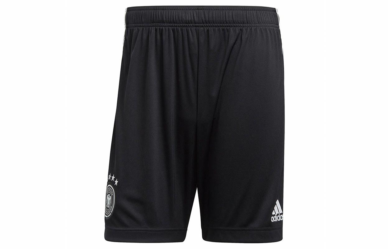 Adidas Dfb H Sho