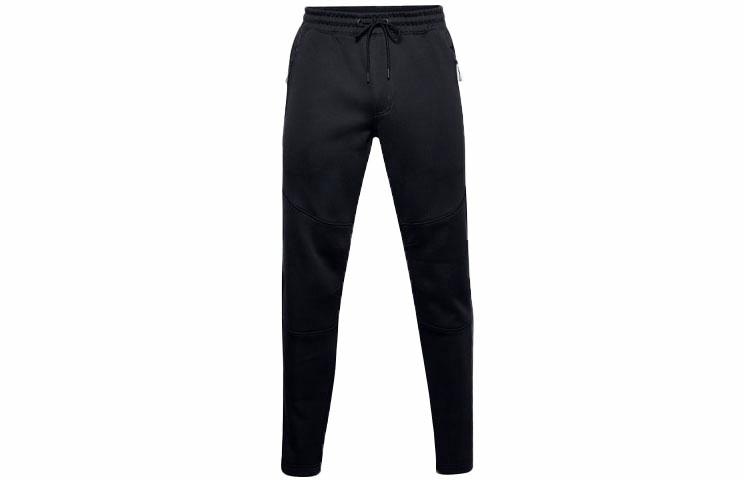Under Armour Swacket