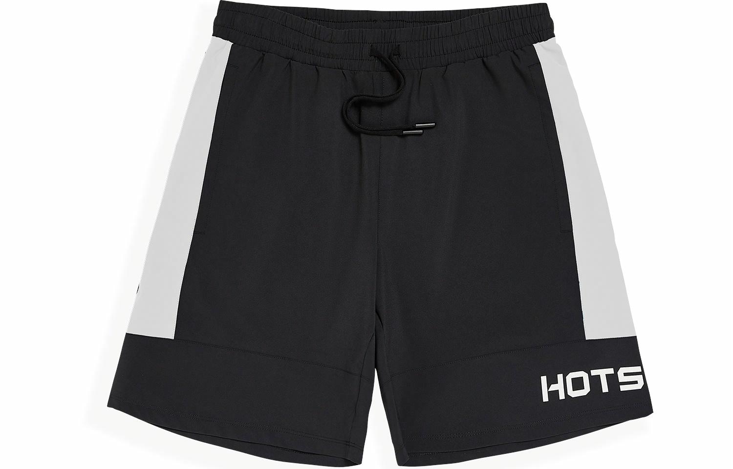 HOTSUIT