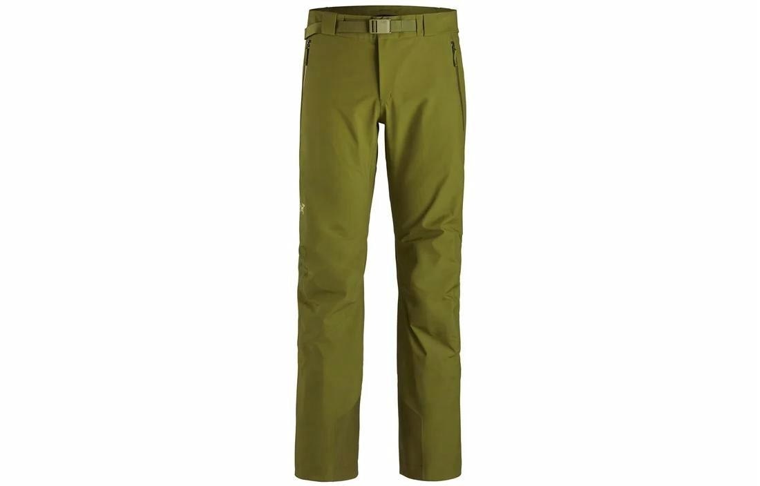 Arcteryx Sabre Lt Pant