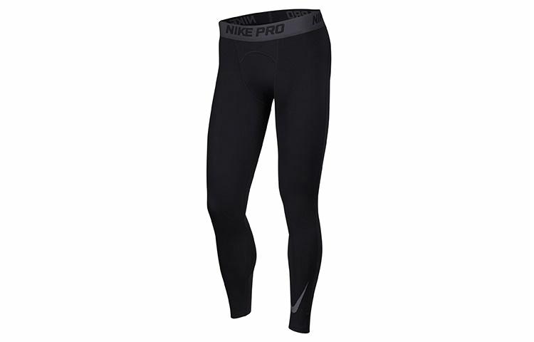Nike PRO