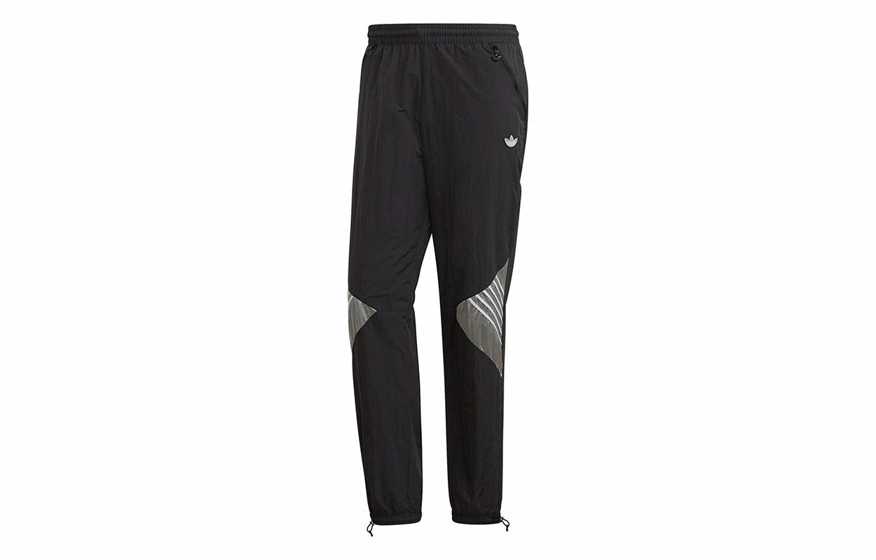 Adidas originals Tolima-02 Trackp