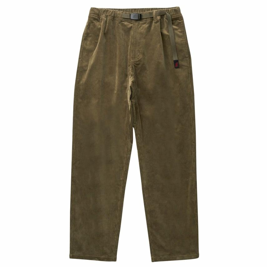 Gramicci Corduroy Pants — фото 4